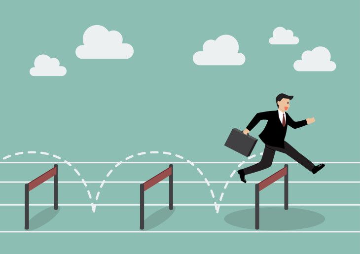 What is your value structure? What's your ultimate aim?