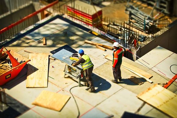 5 Pre-Employment Practices Construction Recruiters Need to Know
